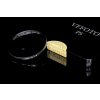UV filter VFFOTO PS 52 mm VFFOTO43