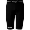Kempa | Kempa Attitude Tight | čierna| M