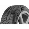 Uniroyal ALLSEASON EXPERT 3 205/55 R16 H91