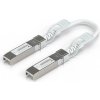 Ubiquiti UACC-Uplink-SFP28-0.15M DAC 1-25 Gb/s, 0.15m UACC-Uplink-SFP28-0.15M