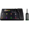 Line6 Pod GO Wireless Gitarový multiefekt