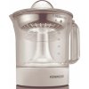 Kenwood JE 290