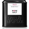 Organická ružová soľ 70 g, Mill & Mortar