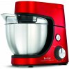 Tefal QB 516 G38