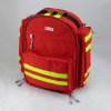 VMBal zdravotnícky ruksak s náplňou Sport 6141SP