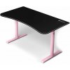 AROZZI ARENA MEDIUM Pink ARENA-MEDIUM-PNK