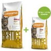 Prestige Cat Sterilized Chicken 10kg + 1,5kg ZDARMA