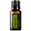 doTerra Esenciálny olej Cilantro 15 ml
