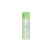 Biotrue viacúčelový roztok 480 ml