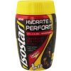 Isostar fast hydration 400 g