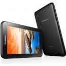 Lenovo IdeaTab A7 59-435647