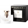 Bvlgari Splendida Patchouli Tentation parfumovaná voda dámska 100 ml, 100ml
