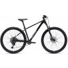 Bicykel CTM Rambler 4.0 Matná Čierna 2026 L