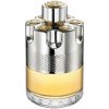 Azzaro Wanted toaletná voda pánska 100 ml tester