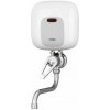 HAKL PL SET 5,5kW ohr. s drezovou pák. bat., 18cm IconicLine