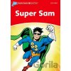Super Sam - Craig Wright
