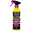 Muc-Off 20467 POWERSPORTS DRIVETRAIN Cleaner 500 ml