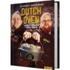 Sauerländer BBCrew Dutch Oven