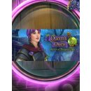 Queen’s Quest 2: Stories of Forgotten Past