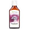 YaoMedica Síla jednorožce 50 ml