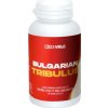 Czech Virus Bulgarian Tribulus 90 kapsúl