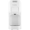 CATLER ES 702 Porto W
