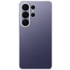 Samsung S26 Ultra Priehľadný Transparency EF-QS948CTEGWW
