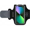 Púzdro TECH-PROTECt M1 Universal Sport Armband čierne