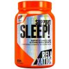 Extrifit Sleep! 60 kapslí