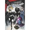 Idea & Design Works Symbiote Spider-Man: King In Black