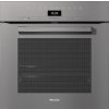 Miele H 7464 BP