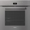 Miele H 7464 BP