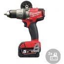 Milwaukee M18 FPD-502X