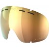 POC Fovea Mid Lens - Sunny Gold