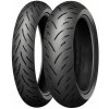 DUNLOP 634872/26 PNEUMATIKA 110/70R17 SPORTMAX GPR300 54H TL PREDNÁ DOT 01/2026