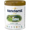 Kendamil 3 Kozie DHA+ 800 g