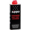 Benzín ZIPPO 125ml do zapaľovačov