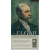 Edward Elgar - Collection (4CD) (Beatrice Harrison, Yehudi Menuhin, Royal Philharmonic Orchestra, Münchner Symphoniker, Württembergisches Kammerorchester, Royal Albert Hall Orchestra, New Symphony Orc