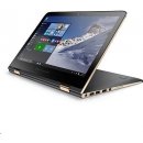 HP Spectre x360 13-4152 W8Y36EA