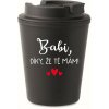 Erotické body Luiza teddy - Obsessive Veľkosť: S/M, Farby: čierna
