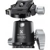 Statív K&F Concept X254C4+BH-30 068431