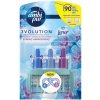 Ambi Pur elektrická náplň 20 ml 96 g