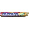 CUKRÍKY DRŽE MENTOS JUMBO(8 ROLIEK) FRUITOVÉ OVOCNÉ.
