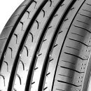 Yokohama BluEarth RV-02 225/55 R18 98V