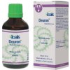 Joalis Deuron 50 ml