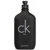 Calvin Klein CK Be toaletná voda unisex 200 ml tester