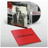 Prim Screa: Come Ahead - CD