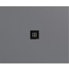 Polysan Flexia 120 x 100 cm 71563.31