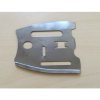 Vodiaci plech husqvarna 266,268,61 nahrádza 5018148-01