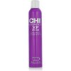 CHI Magnified XF Volume Finishing Spray 340 g